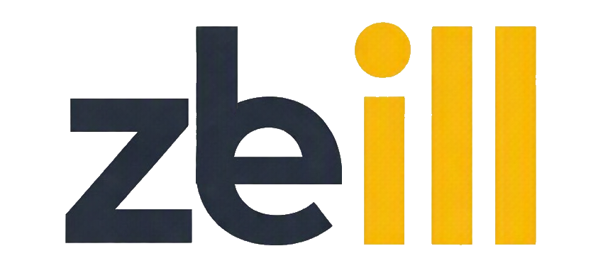 Zebill Billing System